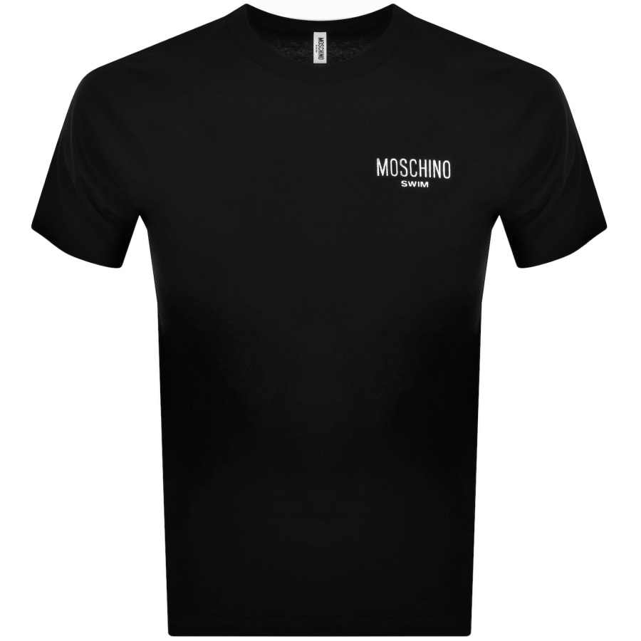 Moschino magliette store
